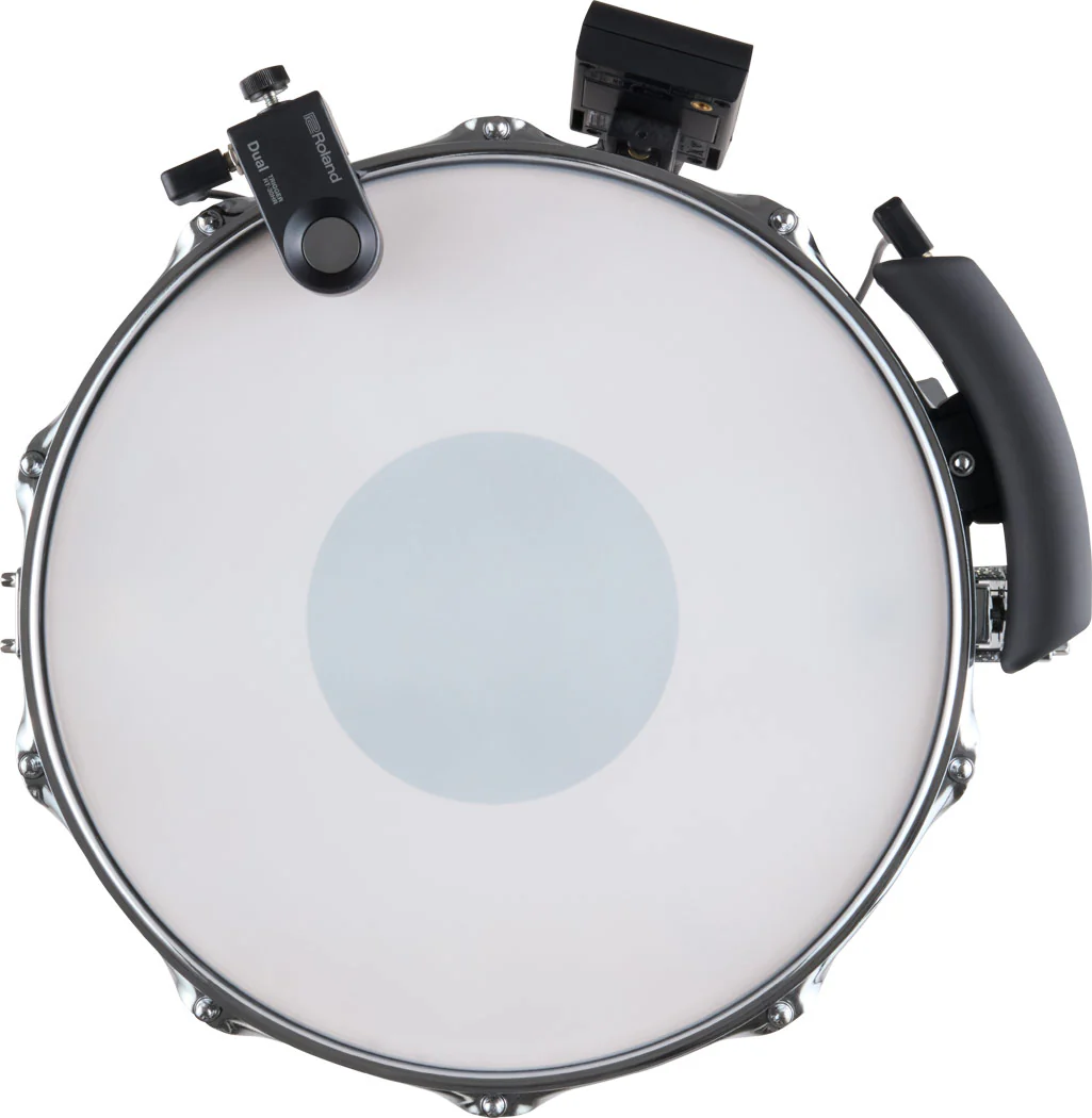 Roland WT-10 Wireless Drum Trigger Adaptor - Image 9